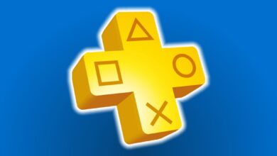 PlayStation Plus Surprises With Free Remastered Classic Featuring 60 FPS Upgrade
