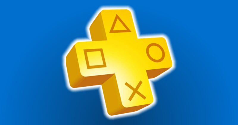 PlayStation Plus Surprises With Free Remastered Classic Featuring 60 FPS Upgrade