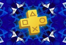 PlayStation Plus Surprises with Lords of the Fallen as April's Headlining Free Game