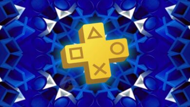 PlayStation Plus Surprises with Lords of the Fallen as April's Headlining Free Game