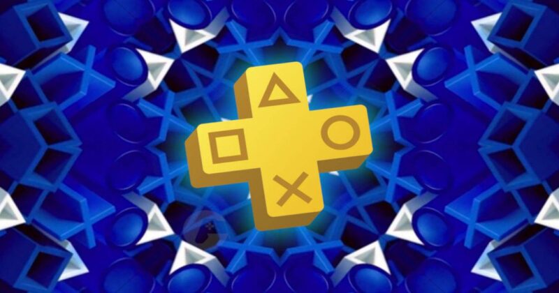 PlayStation Plus Surprises with Lords of the Fallen as April's Headlining Free Game