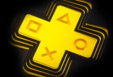 PlayStation Plus Surprises with Seven Fresh Game Additions for March