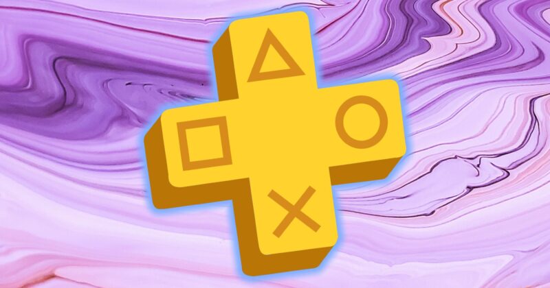 PlayStation Plus: The Subscription Dilemma That Has Players Watching Their Wallets