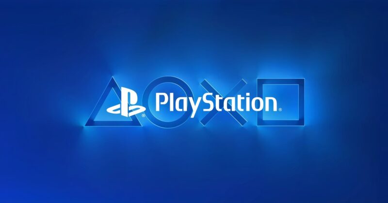 PlayStation Shakes Up the Gaming Landscape: Gamers React to New Era of Exclusivity