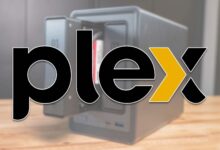 Plex Media Server Mastery: Avoiding the 5 Pitfalls Every New User Encounters