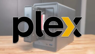 Plex Media Server Mastery: Avoiding the 5 Pitfalls Every New User Encounters