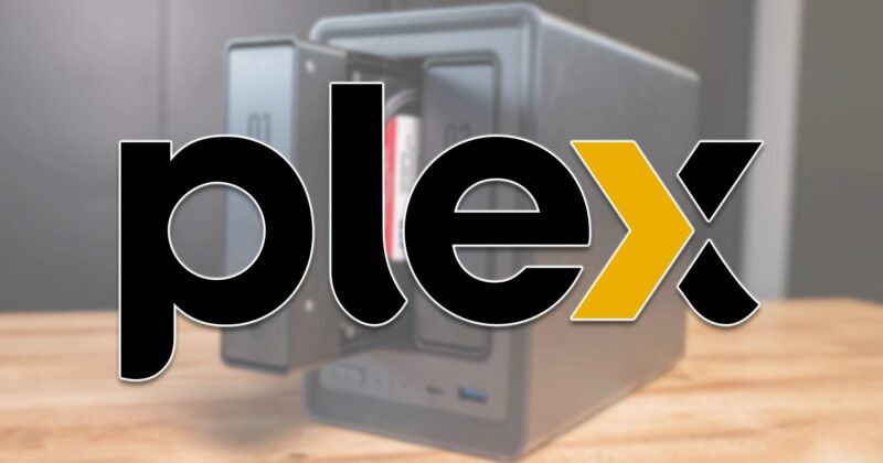 Plex Media Server Mastery: Avoiding the 5 Pitfalls Every New User Encounters