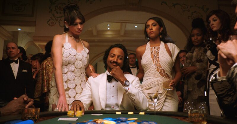 Pluribus on Apple TV: Behind the Scenes of the Hive Mind’s Most Daring Decision