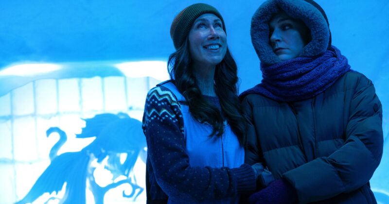 Pluribus: The Apple TV Sci-Fi Series That Redefines Modern Streaming