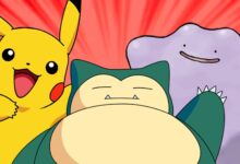 PokeMMO: The Ultimate Free Pokémon Adventure Across Five Legendary Regions