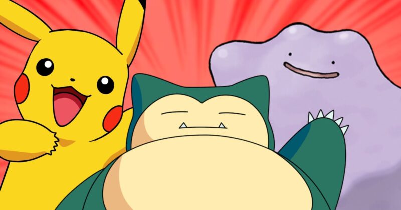 PokeMMO: The Ultimate Free Pokémon Adventure Across Five Legendary Regions