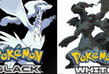 Pokémon Black and White Remake: Why Fans Are Undecided About Gen 5's Return