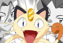 Pokémon Celebrates in Style: The Ultimate Collector’s Pinball Machine Revealed