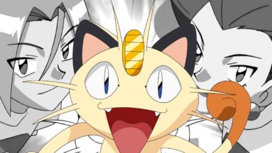 Pokémon Celebrates in Style: The Ultimate Collector’s Pinball Machine Revealed