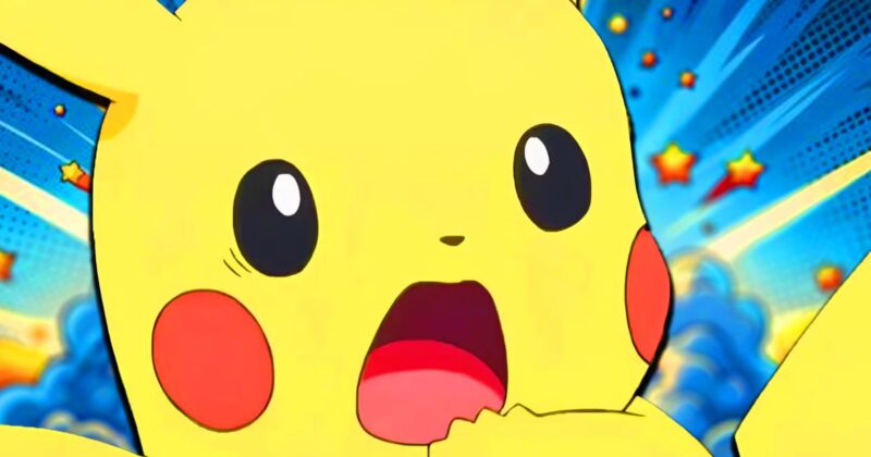 Pokémon Champions: The Next Big Free Game Set to Reshape Competitive Play