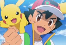 Pokémon Covenant: The ROM Hack That Reimagines Classic Adventures for True Fans