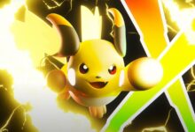 Pokémon: Dark Horizon – The Unofficial Sequel That Redefines the Colosseum Legacy