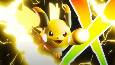 Pokémon: Dark Horizon – The Unofficial Sequel That Redefines the Colosseum Legacy