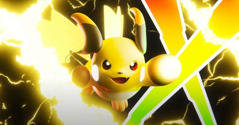 Pokémon: Dark Horizon – The Unofficial Sequel That Redefines the Colosseum Legacy