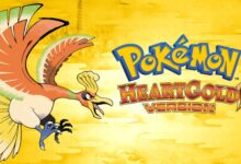 Pokémon Definitive HeartGold: The Ultimate Way to Rediscover Johto on Modern Devices