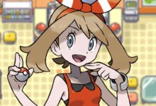 Pokémon Eternal Emerald: The Ultimate Hoenn Rom Hack for Modern Fans