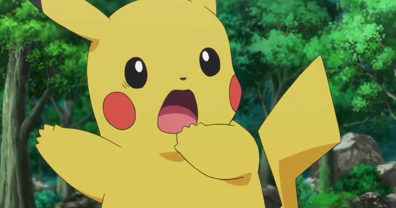 Pokémon FireRed & LeafGreen: The Legendary Leftovers Secret That Still Amazes Fans