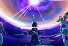 Pokémon Legends 3: Rumors of Ancient Galar Shake Up the Franchise