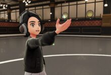 Pokémon Legends: Z-A Free Download—Everything You Need to Know About the Mega Stone Exclusive Promotion