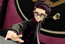 Pokémon Legends: Z-A Surprises Fans With Free Mega Evolution Gift for the 30th Anniversary