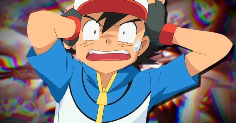 Pokémon Null: The Ultimate Nuzlocke Test Fans Can’t Resist