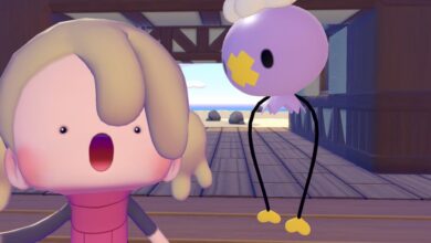 Pokémon Pokopia Dream Islands: Deep-Dive Resource Guide & Pro Tips