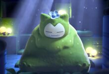 Pokémon Pokopia: Free Exclusive Icons Now Available for Nintendo Switch Online Members