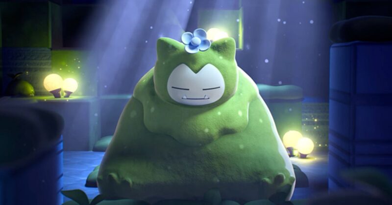 Pokémon Pokopia: Free Exclusive Icons Now Available for Nintendo Switch Online Members