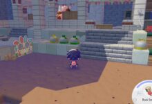 Pokémon Pokopia: How to Find Chef Dente's Buddy Book and Unlock Secret Ingredients