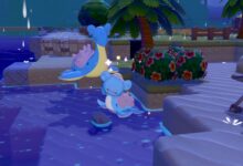 Pokémon Pokopia: Master Every Ditto Transformation and Unlock Powerful Abilities