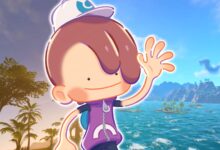 Pokémon Pokopia: The Fresh Experience That Outshines Mainline Pokémon Games