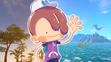 Pokémon Pokopia: The Fresh Experience That Outshines Mainline Pokémon Games