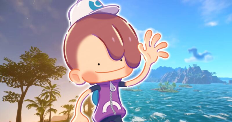 Pokémon Pokopia: The Fresh Experience That Outshines Mainline Pokémon Games