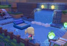 Pokémon Pokopia: The Ice-Type Mystery and Hopes for a Snowy DLC