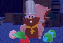 Pokémon Pokopia: The Spin-Off That Sets New Sales Standards for the Franchise