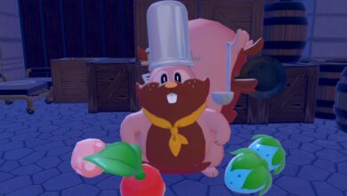 Pokémon Pokopia: The Spin-Off That Sets New Sales Standards for the Franchise