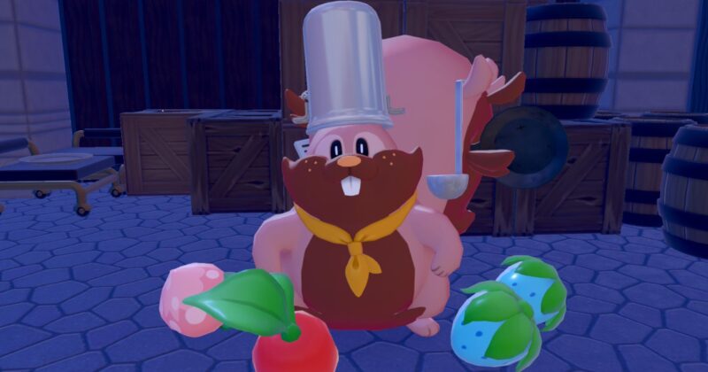 Pokémon Pokopia: The Spin-Off That Sets New Sales Standards for the Franchise