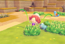 Pokémon Pokopia: The Ultimate Guide to Time Travel and Accelerate Your Progress