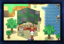 Pokémon Radiant: The Fan-Made Journey Back to Alola