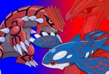 Pokémon Ruby & Sapphire Could Make a Triumphant Return on Nintendo Switch 2 — Major Leaks Hint at Hoenn's Comeback