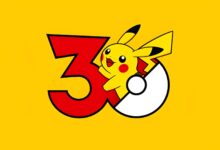 Pokémon Stellar: The Dazzling Fan-Made Sequel Every Pokémon Trainer Should Try