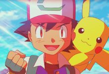 Pokémon Winds & Waves: Everything Known About the Next Generation and Upcoming Spin-Offs