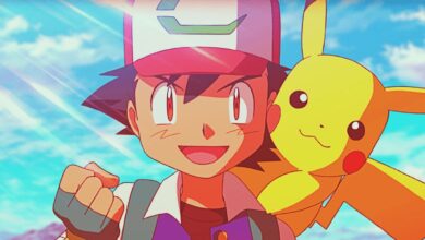 Pokémon Winds & Waves: Everything Known About the Next Generation and Upcoming Spin-Offs