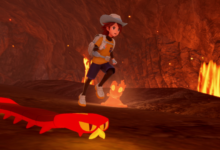 Pokémon Winds & Waves: Speculation Grows Around New Regional Variants and Fan-Favorite Evolutions