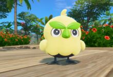 Pokémon Winds & Waves: The Dynamic Catching System That Has Fans Talking